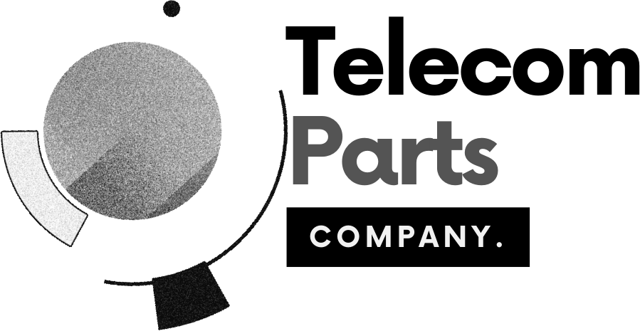 Telecom Parts Company